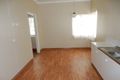 Property photo of 117 Elfreda Street Enoggera QLD 4051