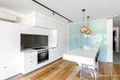 Property photo of G04/99 Palmerston Crescent South Melbourne VIC 3205