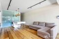 Property photo of G04/99 Palmerston Crescent South Melbourne VIC 3205