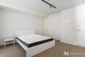 Property photo of G04/99 Palmerston Crescent South Melbourne VIC 3205