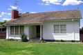 Property photo of 31 Regent Street Shepparton VIC 3630