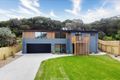 Property photo of 18 Florence Drive Rye VIC 3941
