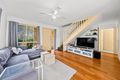 Property photo of 71/134 Hill Road Runcorn QLD 4113