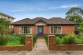 Property photo of 59 Winmalee Road Balwyn VIC 3103