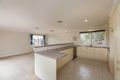 Property photo of 59 Winmalee Road Balwyn VIC 3103