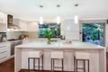 Property photo of 16 Connor Road Lesmurdie WA 6076