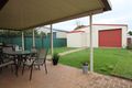 Property photo of 48 Douglas Street Stockton NSW 2295