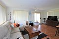 Property photo of 48 Douglas Street Stockton NSW 2295