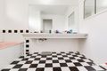 Property photo of 18 Davitt Drive Deer Park VIC 3023