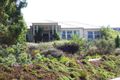 Property photo of 1 Pinnacle Close Highton VIC 3216