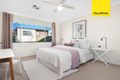 Property photo of 2/33 Pennant Avenue Denistone NSW 2114