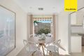Property photo of 2/33 Pennant Avenue Denistone NSW 2114