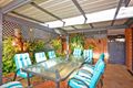 Property photo of 35 Glenorchy Crescent Hamersley WA 6022