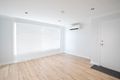 Property photo of 6 Tomalpin Street Kearsley NSW 2325