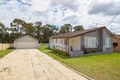 Property photo of 6 Tomalpin Street Kearsley NSW 2325