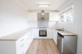 Property photo of 6 Tomalpin Street Kearsley NSW 2325