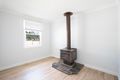 Property photo of 6 Tomalpin Street Kearsley NSW 2325