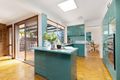 Property photo of 5 Kiewa Court Dandenong North VIC 3175
