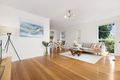 Property photo of 5 Kiewa Court Dandenong North VIC 3175