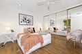 Property photo of 5 Kiewa Court Dandenong North VIC 3175