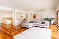 Property photo of 5 Merchiston Grove Strathmore VIC 3041
