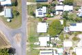 Property photo of 55 Cooper Avenue Campwin Beach QLD 4737