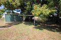 Property photo of 55 Cooper Avenue Campwin Beach QLD 4737