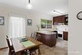 Property photo of 24 Learmonth Street Queenscliff VIC 3225