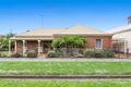 Property photo of 24 Learmonth Street Queenscliff VIC 3225