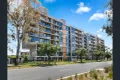 Property photo of 721/253 Northbourne Avenue Lyneham ACT 2602