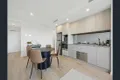 Property photo of 721/253 Northbourne Avenue Lyneham ACT 2602