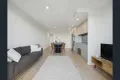 Property photo of 721/253 Northbourne Avenue Lyneham ACT 2602
