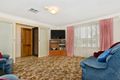 Property photo of 10 Brian Grove Paradise SA 5075