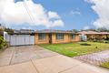 Property photo of 10 Brian Grove Paradise SA 5075