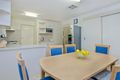 Property photo of 10 Brian Grove Paradise SA 5075