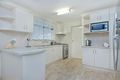 Property photo of 10 Brian Grove Paradise SA 5075
