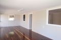 Property photo of 76 Cole Street Silkstone QLD 4304
