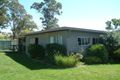 Property photo of 70 Malcolm Street Mansfield VIC 3722