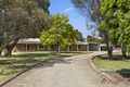 Property photo of 88 Honniball Drive Tocumwal NSW 2714