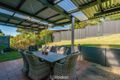 Property photo of 1 County Court Wollongbar NSW 2477