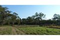Property photo of 91 Langmorn School Road Ambrose QLD 4695