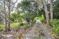Property photo of 25 Leonard Street Upwey VIC 3158