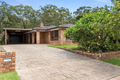 Property photo of 11 Wyoming Avenue Burrill Lake NSW 2539