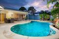 Property photo of 710 Trouts Road Aspley QLD 4034