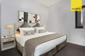 Property photo of 105/31-37 Hassall Street Parramatta NSW 2150