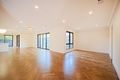 Property photo of 2/15 Kurrajong Avenue Glen Waverley VIC 3150