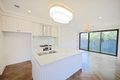 Property photo of 2/15 Kurrajong Avenue Glen Waverley VIC 3150
