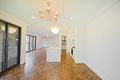 Property photo of 2/15 Kurrajong Avenue Glen Waverley VIC 3150