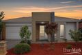 Property photo of 26 Garden View Drive Tarneit VIC 3029