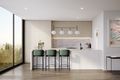Property photo of 103/45 Linden Avenue Ivanhoe VIC 3079